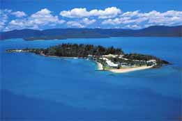 Daydream Island Resort & Spa - Holiday Jervis Bay 4