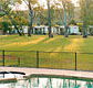 Discovery Holiday Parks Clare - Holiday Jervis Bay