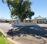 Drakesbrook Hotel