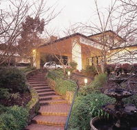 Eltham Gateway Hotel and Conference Centre - Holiday Jervis Bay