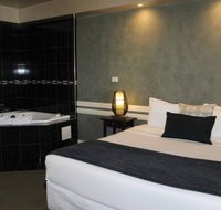 Fairways Resort - Holiday Jervis Bay