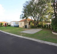 Geographe Bay Holiday Park - Holiday Jervis Bay