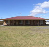 Golfers Inn - Holiday Jervis Bay