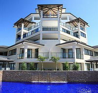 Grand Mercure Apartments Allegra Hervey Bay - Holiday Jervis Bay