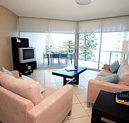 Grand Mercure Apartments C Bargara Resort - Holiday Jervis Bay