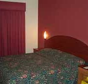 Great Southern Hotel Perth - Holiday Jervis Bay