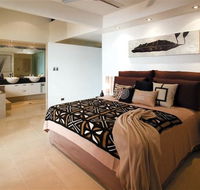 Hamilton Island Private Apartments - Holiday Jervis Bay