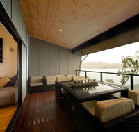 Hamilton Island Private Apartments - Shoreline - Holiday Jervis Bay