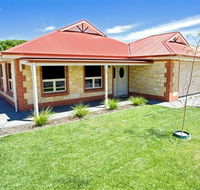 Haven on Haynes - Holiday Jervis Bay