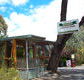 Horsham Riverside Caravan Park - Holiday Jervis Bay
