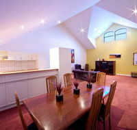 Hotel Northbridge - Holiday Jervis Bay