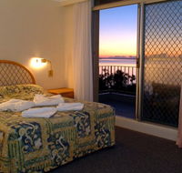 Ibis Styles Salamander Shores - Holiday Jervis Bay