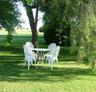 Jerilderie Budget Motel - Holiday Jervis Bay