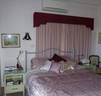 Kadina Bed and Breakfast - Holiday Jervis Bay