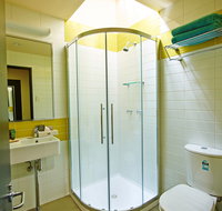 Kakadu Crocodile Hotel - Holiday Jervis Bay