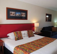 Kangaroo Island Wilderness Retreat - Holiday Jervis Bay