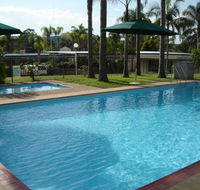 Kempsey Motor Inn - Holiday Jervis Bay