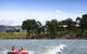 Lake Somerset Holiday Park - thumb 0