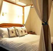 Lazy River Boutique Bed and Breakfast - Holiday Jervis Bay