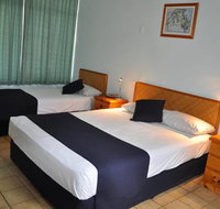 Lismore City Motel