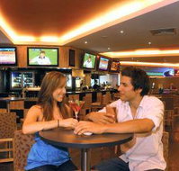 Mackay Grande Suites - Holiday Jervis Bay