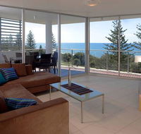 Manta Bargara - Holiday Jervis Bay