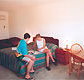 Maynestay Motel - Holiday Jervis Bay
