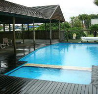 Mid Coast Motor Inn - Holiday Jervis Bay