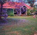 Minmore Farmstay and BB - Holiday Jervis Bay