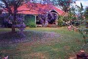 Minmore Farmstay And B&B - Holiday Jervis Bay 0