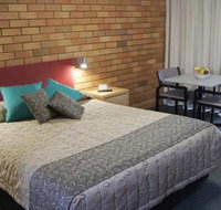 Ningana Motel - Holiday Jervis Bay
