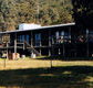 Mount Laidlaw - Holiday Jervis Bay