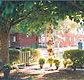 Mudgee Riverside Caravan  Tourist Park - Holiday Jervis Bay