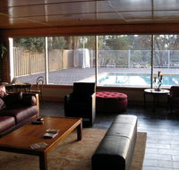 Mudgee's Getaway Cottages - Holiday Jervis Bay