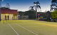 Pacific Palms Resort - thumb 8