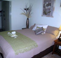 Palmerston Sunset Retreat - Holiday Jervis Bay