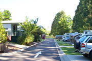 Palmwoods Tropical Village - Holiday Jervis Bay 5