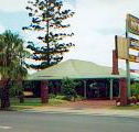 Pioneer Lodge - Holiday Jervis Bay