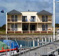 Port Albert Bed  Breakfast - Holiday Jervis Bay
