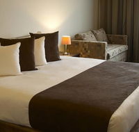 Quality Hotel Tabcorp Park - Holiday Jervis Bay