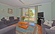 Acclaim Pine Grove Holiday Park - thumb 5