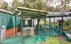 Acclaim Pine Grove Holiday Park - thumb 6