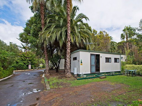 Acclaim Pine Grove Holiday Park - Holiday Jervis Bay 7