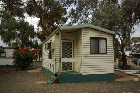 Acclaim Prospector Holiday Park - Holiday Jervis Bay 3