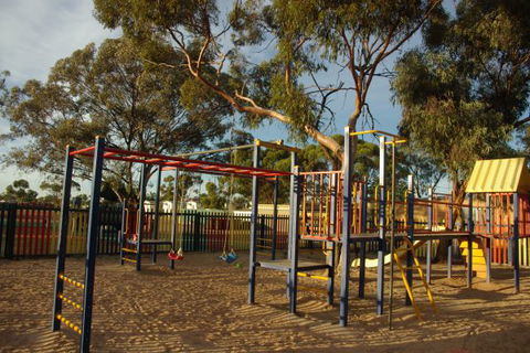 Acclaim Prospector Holiday Park - Holiday Jervis Bay 5