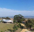 Forest Lodge Farm 4 - Holiday Jervis Bay