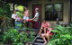 Airlie Beach Magnums Backpackers - thumb 2