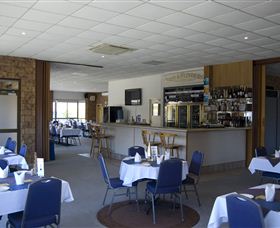 BEST WESTERN Bass And Flinders Motor Inn - Holiday Jervis Bay 1