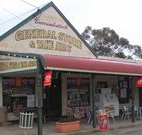 Burrumbuttock Primitive Camping Ground - Holiday Jervis Bay