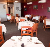 Riviera Motel - Holiday Jervis Bay